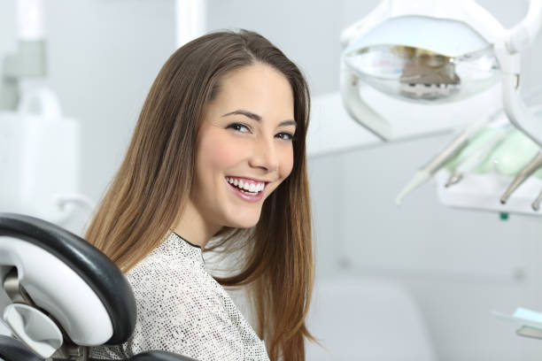 Our Range of Dental Services in Shelby, OH